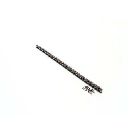 LINCOLN Roller Chain #35 370247